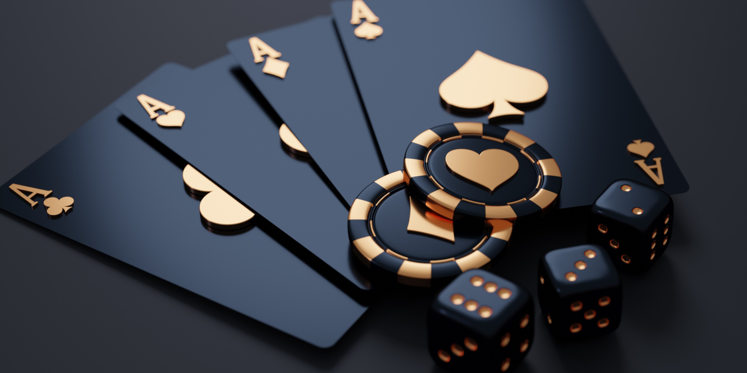Beyond the Casino Floor: Introducing Class V Gaming by Global Tribe Gaming